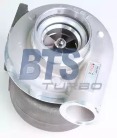 bts turbo t914872